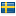 peppapigjuegos.com server is located in Sweden